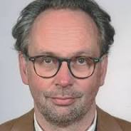 Michael Schetelich